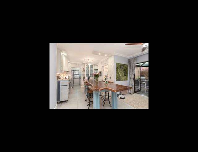 4 BEDROOM HOUSE FOR SALE IN MEYERSDAL